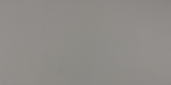Grey Ir Jumbo Quartz