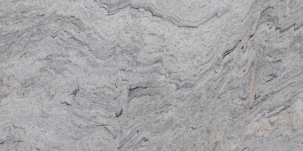 Ivory Fantasy Dual Finish Granite