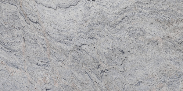 Ivory Fantasy Dual Finish Granite