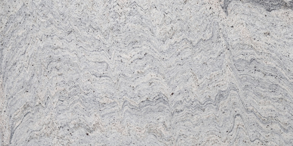 Ivory Fantasy Dual Finish Granite