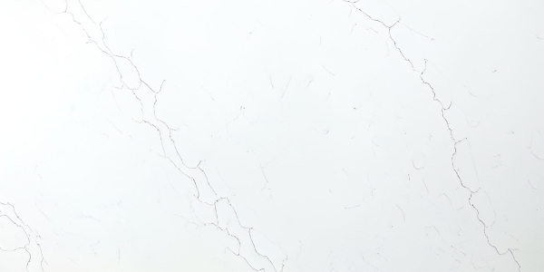 Lightning Blue Jumbo Quartz