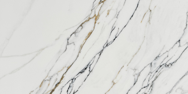 Louvre Phantom Sjq Quartz