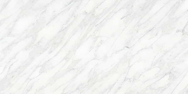 Marmo Jumbo Quartz