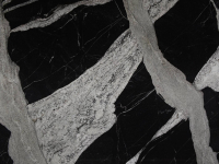 Maori Granite