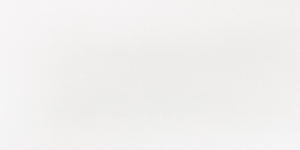 Maple White Ir Jumbo Quartz