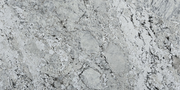 Meridian Blue Granite