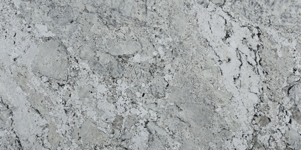 Meridian Blue Granite