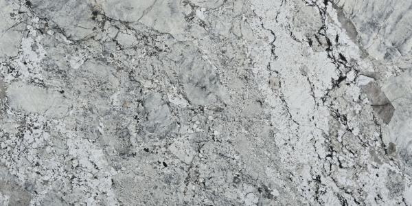 Meridian Blue Granite
