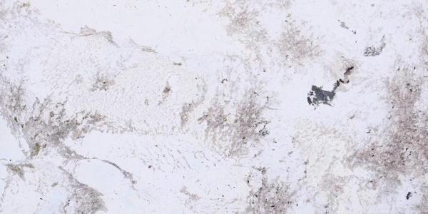 Monalisa Granite