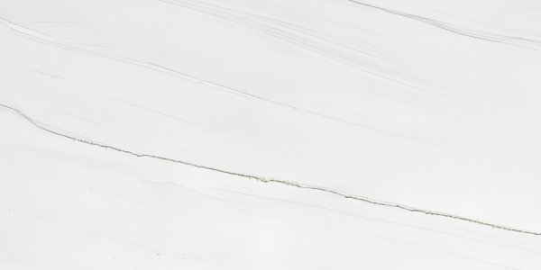 Mont Blanc Natural Quartzite