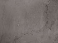 Montreux Quartzite