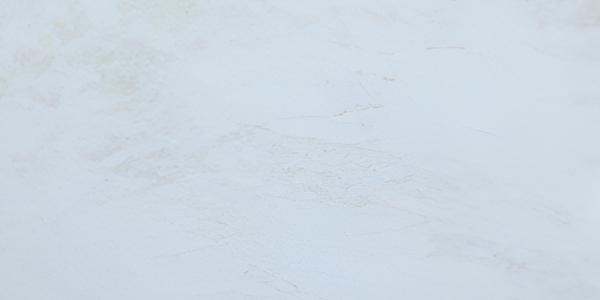 Mistery White Marble
