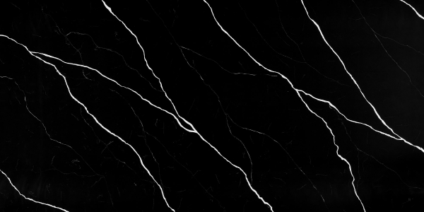Nero Marquino Ir Sjq Quartz
