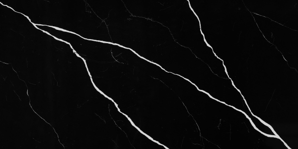 Nero Marquino Ir Sjq Quartz