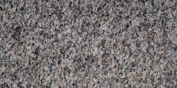 New caledonia / ocra itabira Granite