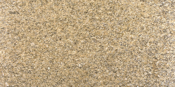 Ouro Brasil Granite