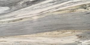 Portinari Marble