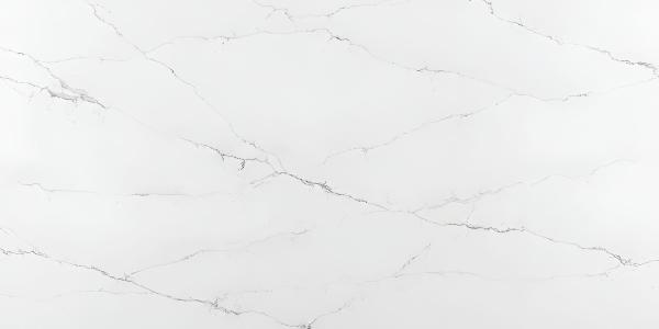 Calacatta Palermo Quartz