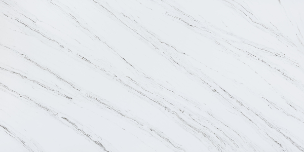 Palissandro Jumbo Quartz