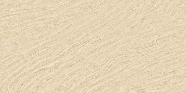Perla Taj Quartzite