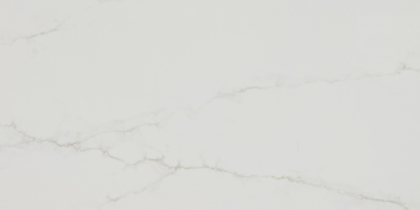 Calacatta Pisa Quartz