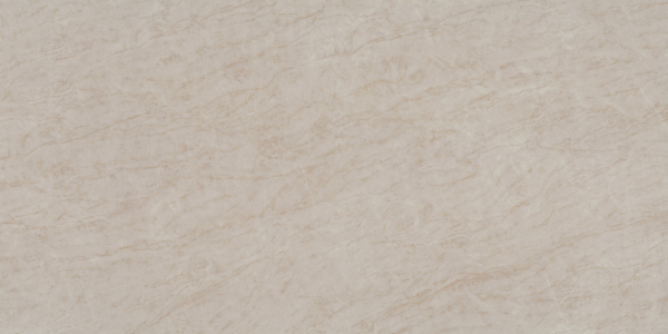 Royal Taj Jumbo Quartz