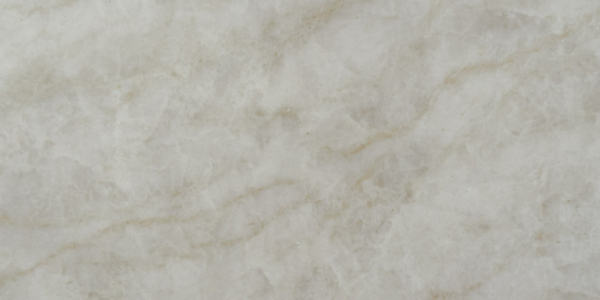 Royal Taj Printed Jumbo Quartz