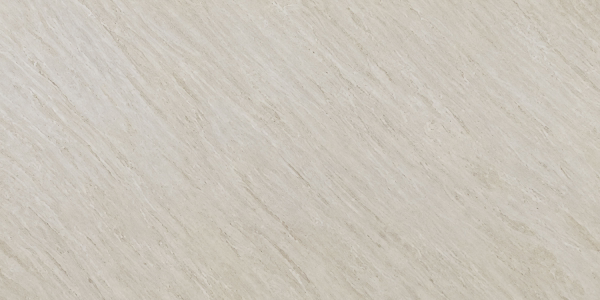 Sahara Quartz Sj