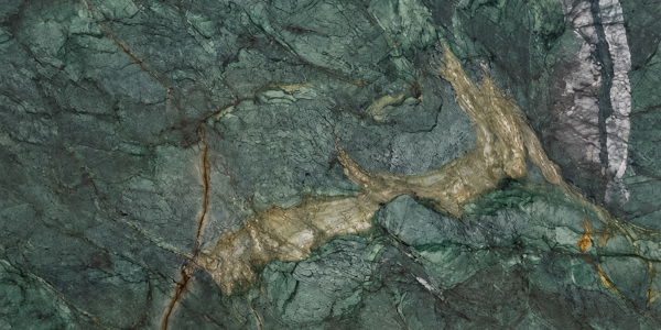 Sombori Island Extra Quartzite