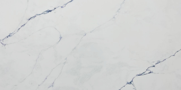 Calacatta Silver Quartz