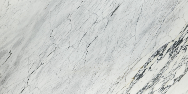 Statuarietto Marble