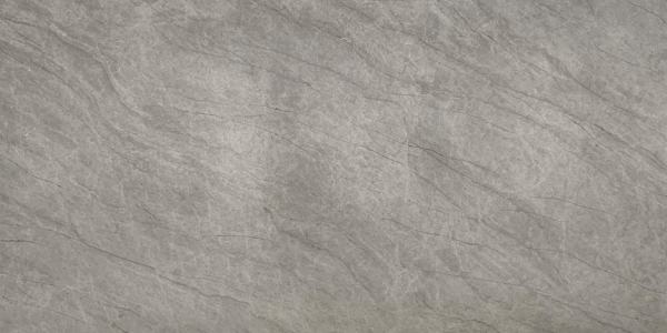 Taj Ultra Jumbo Quartz