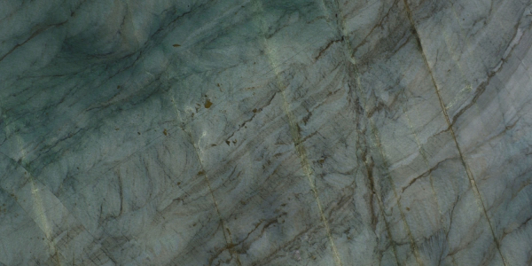 Tahiti Granite