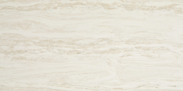 Travertine Light Jumbo Quartz