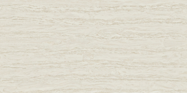Travertine Light Jumbo Quartz