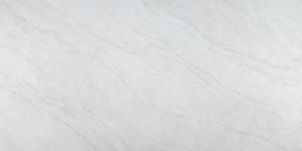 Taj Blanc Psjq Quartz