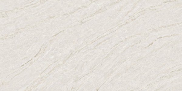 Taj Imperial Jumbo Quartz