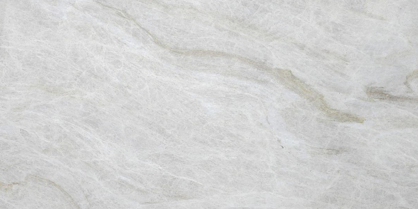 Taj Mahal Premium Honed Quartzite