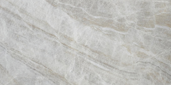 Taj Mahal Premium Leather Quartzite