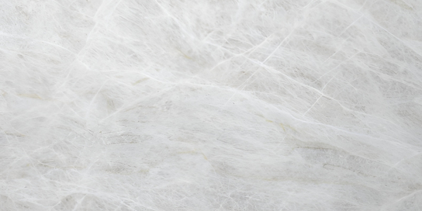 Taj Mahal Premium Quartzite