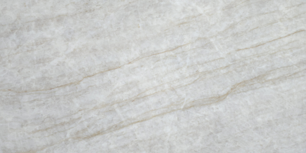 Taj Originale Psjq Quartz