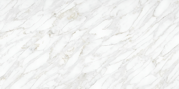 Volakas Jumbo Quartz