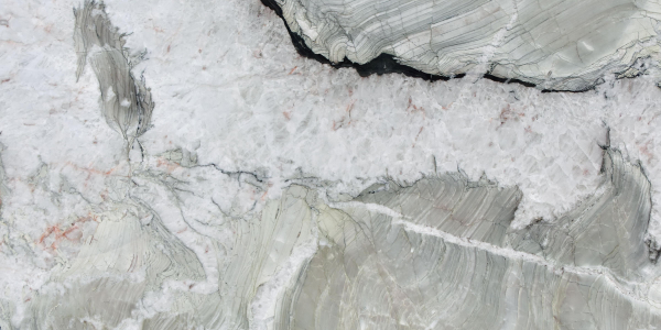 Veneza Quartzite