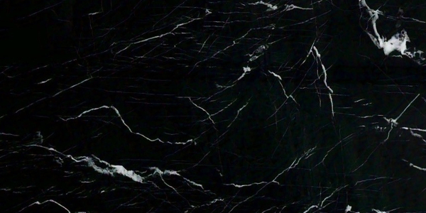 Venom Quartzite