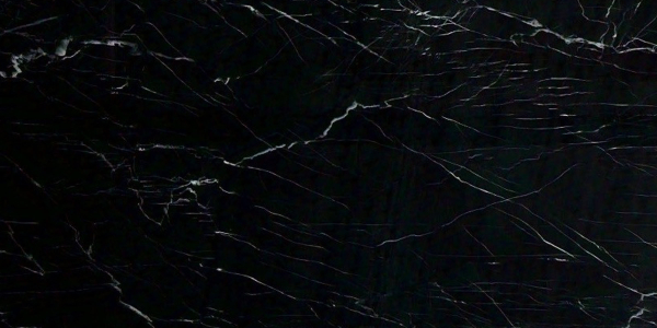 Venom Quartzite