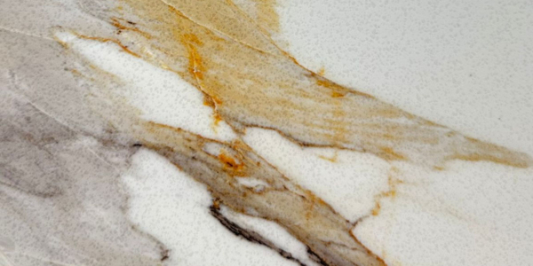 Venus Printed Jumbo Quartz