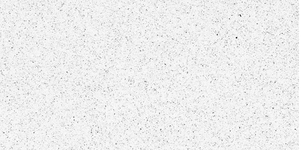 White Galaxy Jumbo Quartz