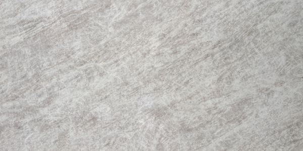 White Taj Printed Jumbo Quartz