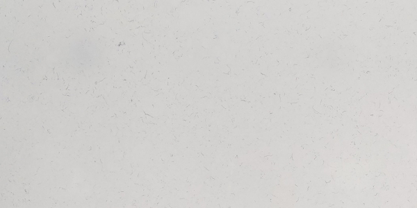 White Carrara Sjq Quartz