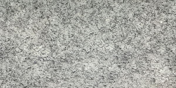 White napoli Granite